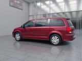 Used 2016 Dodge Grand Caravan SE w/ Quick Order Package 29E SE image 6