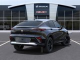 New 2025 Buick Envista Sport Touring w/ Convenience II Package image 4