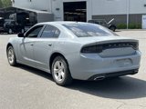 Used 2021 Dodge Charger SXT image 3