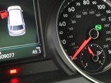 Used 2019 Volkswagen Atlas SE image 3