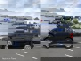 New 2025 Ford Maverick XL image 3