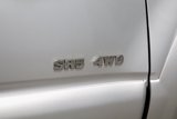 Used 2007 Toyota 4Runner SR5 image 5