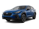 New 2025 Subaru Crosstrek 2.0i image 2