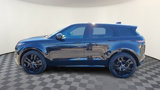 Used 2024 Land Rover Range Rover Evoque Dynamic SE image 5