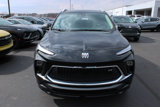 New 2025 Buick Encore GX Avenir w/ Avenir Technology Package image 3