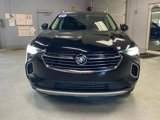 Used 2021 Buick Envision Preferred image 2
