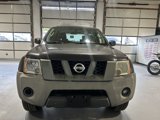 Used 2008 Nissan Xterra Off-Road w/ Technology Pkg image 3