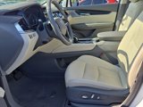 Used 2022 Cadillac XT6 Premium Luxury w/ LPO, Floor Liner Package image 5