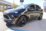 New 2025 Buick Encore GX Sport Touring w/ Comfort Package image 3