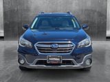 Used 2018 Subaru Outback 2.5i Premium image 2