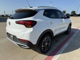 Used 2023 Buick Encore GX Select image 3