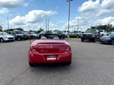 Used 2006 Pontiac G6 GT w/ Premium Value Package image 4
