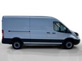 Used 2019 Ford Transit 250 148 Medium Roof image 6