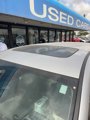 Used 2013 Honda CR-V EX image 5