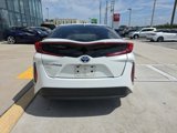 Used 2017 Toyota Prius Prime Plus image 5