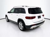 Used 2021 Mercedes-Benz GLB 250 image 6
