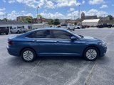 Used 2020 Volkswagen Jetta S w/ Driver Assistance Package image 4