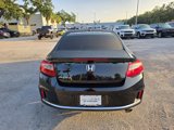 Used 2013 Honda Accord EX-L image 5