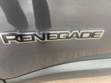 Certified 2023 Jeep Renegade Latitude w/ Premium Group image 5