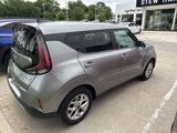 Used 2023 Kia Soul LX w/ Option Group 015 image 3