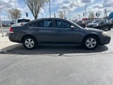 Used 2010 Chevrolet Impala LT image 6