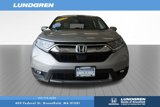 Used 2019 Honda CR-V EX-L image 2