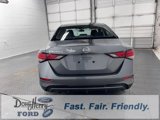 Used 2024 Nissan Sentra S image 6
