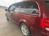 Used 2020 Dodge Grand Caravan SXT image 4