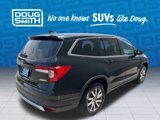 Used 2020 Honda Pilot EX-L image 6