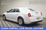 Used 2015 Chrysler 300 Limited w/ Driver Convenience Group image 4