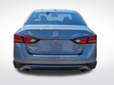 Used 2020 Nissan Altima 2.5 SV image 5