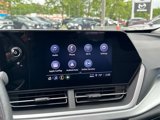 Used 2024 Chevrolet Trax LS image 4