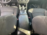 Used 2014 Dodge Journey SXT w/ Flexible Seating Group image 4