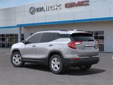 Used 2024 GMC Terrain SLE w/ Driver Convenience Package image 3