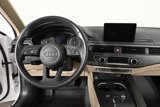 Used 2019 Audi A4 2.0T Premium w/ Convenience Package image 3