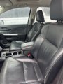 Used 2015 Honda CR-V EX-L image 4