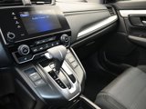 Certified 2022 Honda CR-V Special Edition image 5