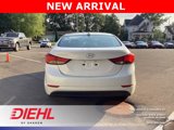 Used 2016 Hyundai Elantra SE image 5