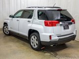 Used 2016 GMC Terrain SLT image 6
