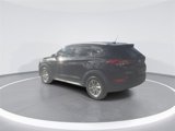 Used 2017 Hyundai Tucson SE image 5