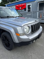 Used 2015 Jeep Patriot Sport w/ Power Value Group image 5