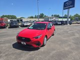 Certified 2024 Subaru Impreza 2.0i image 3
