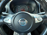 Used 2010 Nissan Maxima 3.5 S image 6