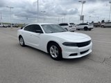 Used 2023 Dodge Charger SXT image 3