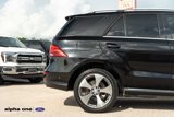 Used 2016 Mercedes-Benz GLE 350 image 5