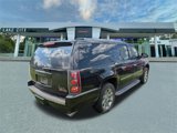 Used 2012 GMC Yukon XL Denali image 3