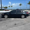 Used 2013 Nissan Altima 2.5 SL image 2
