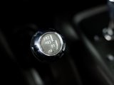 Used 2015 Jeep Wrangler Sport w/ Quick Order Package 24S image 4