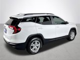Used 2023 GMC Terrain SLE w/ Driver Convenience Package image 6