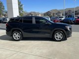 Used 2023 GMC Terrain SLE image 5